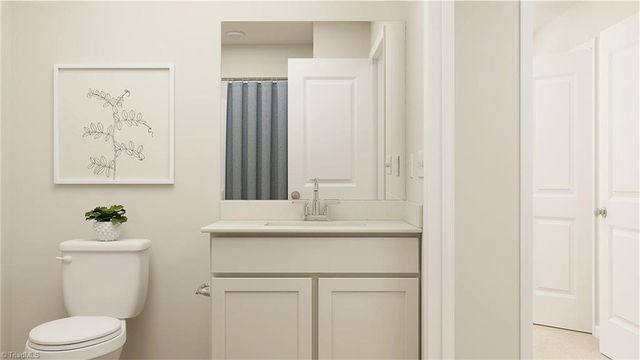 1941 Autumn Mist Drive, Winston-salem, NC 27103