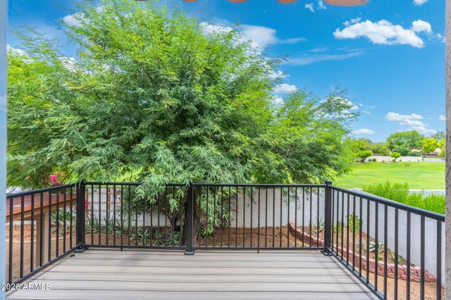 8757 S MILL Avenue, Tempe, AZ 85284