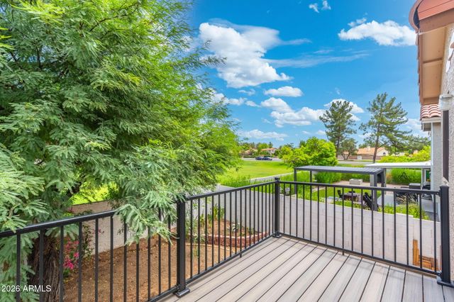 8757 S MILL Avenue, Tempe, AZ 85284