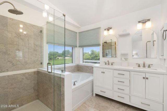 8757 S MILL Avenue, Tempe, AZ 85284