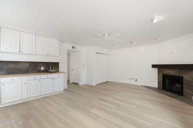8757 S MILL Avenue, Tempe, AZ 85284