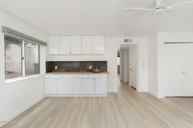 8757 S MILL Avenue, Tempe, AZ 85284