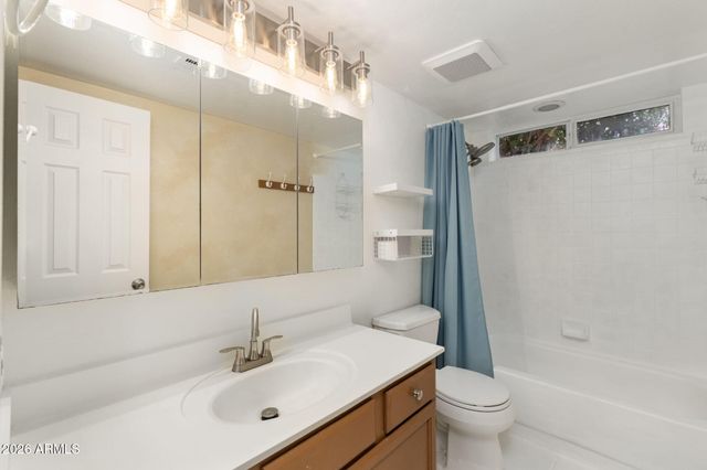 8757 S MILL Avenue, Tempe, AZ 85284