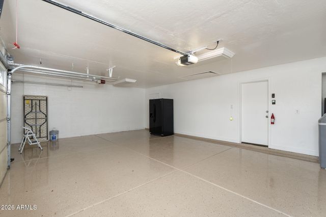 8757 S MILL Avenue, Tempe, AZ 85284