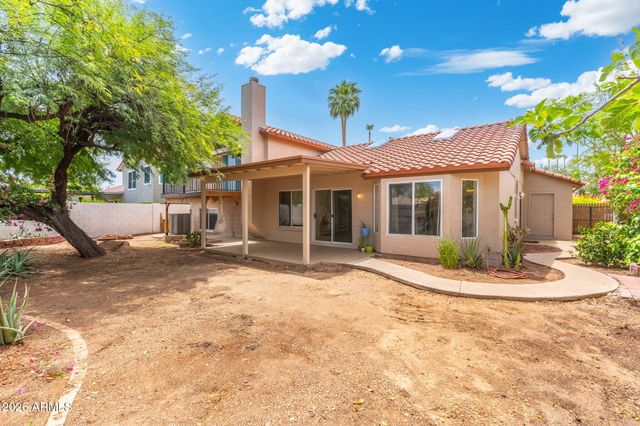 8757 S MILL Avenue, Tempe, AZ 85284
