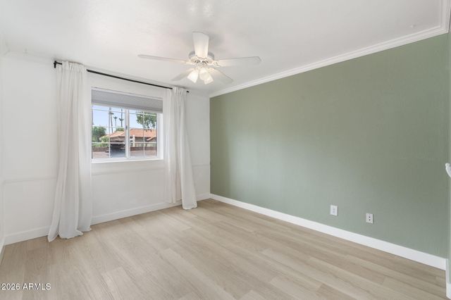 8757 S MILL Avenue, Tempe, AZ 85284