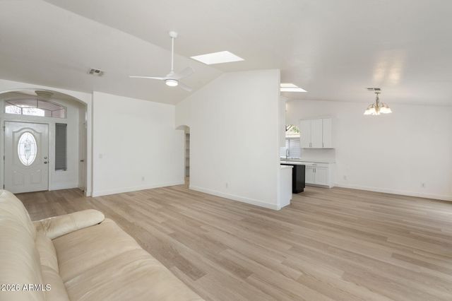 8757 S MILL Avenue, Tempe, AZ 85284