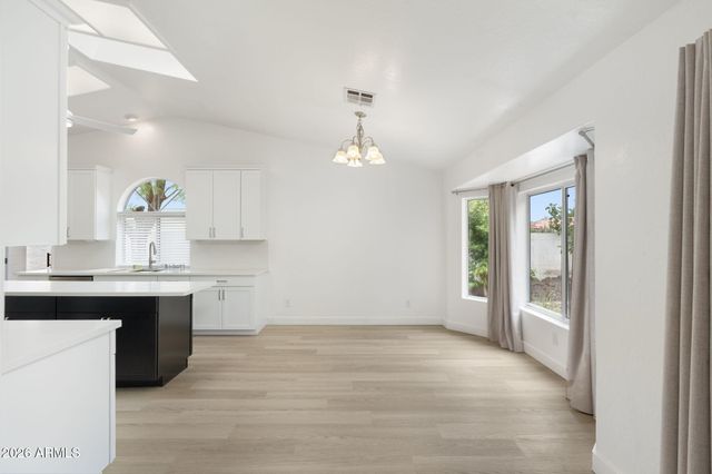 8757 S MILL Avenue, Tempe, AZ 85284