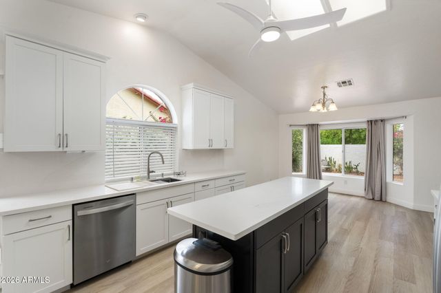 8757 S MILL Avenue, Tempe, AZ 85284