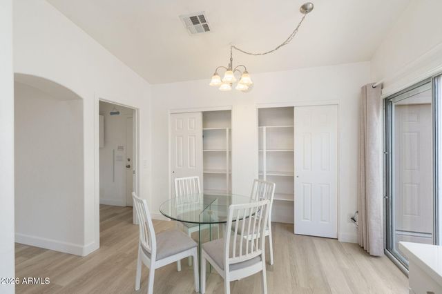 8757 S MILL Avenue, Tempe, AZ 85284