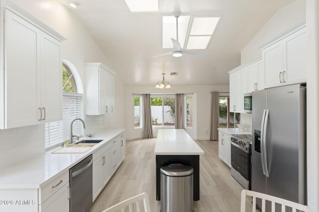 8757 S MILL Avenue, Tempe, AZ 85284