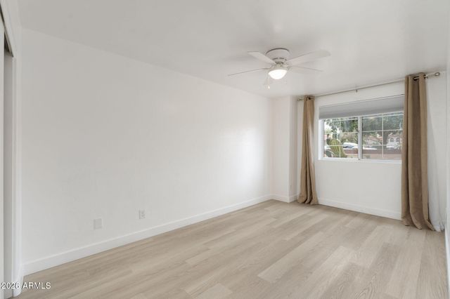 8757 S MILL Avenue, Tempe, AZ 85284
