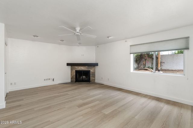 8757 S MILL Avenue, Tempe, AZ 85284