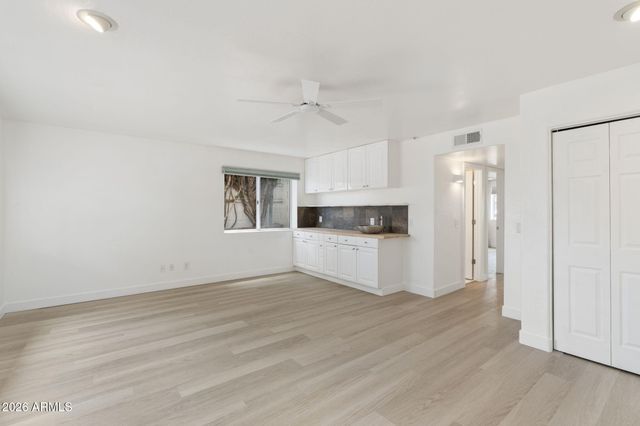 8757 S MILL Avenue, Tempe, AZ 85284
