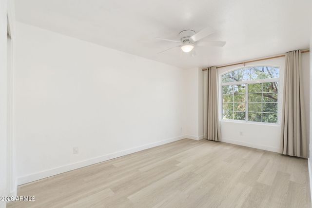8757 S MILL Avenue, Tempe, AZ 85284