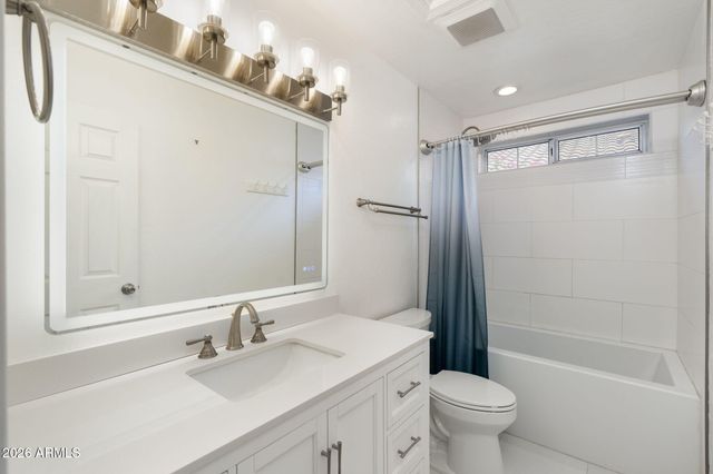 8757 S MILL Avenue, Tempe, AZ 85284