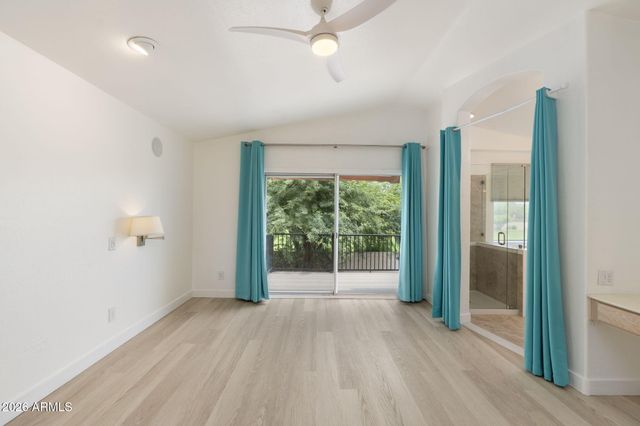 8757 S MILL Avenue, Tempe, AZ 85284