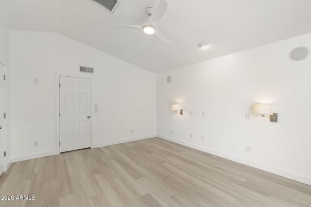 8757 S MILL Avenue, Tempe, AZ 85284