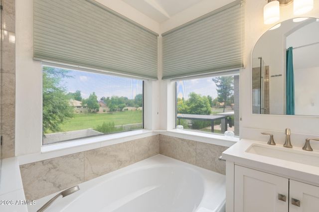 8757 S MILL Avenue, Tempe, AZ 85284