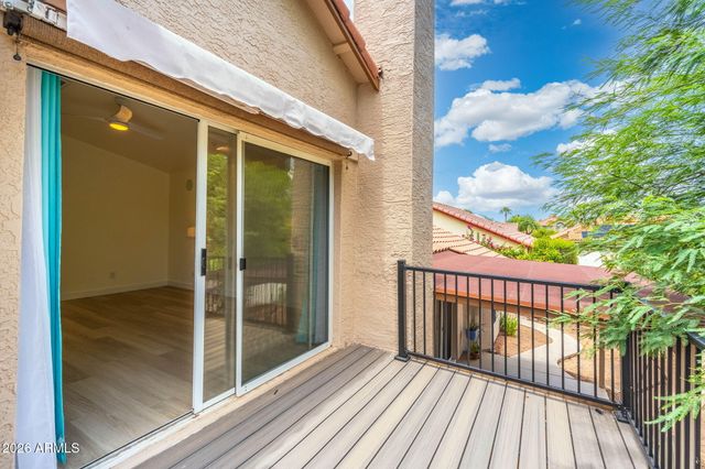 8757 S MILL Avenue, Tempe, AZ 85284