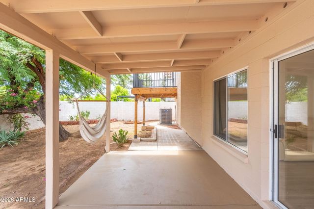 8757 S MILL Avenue, Tempe, AZ 85284