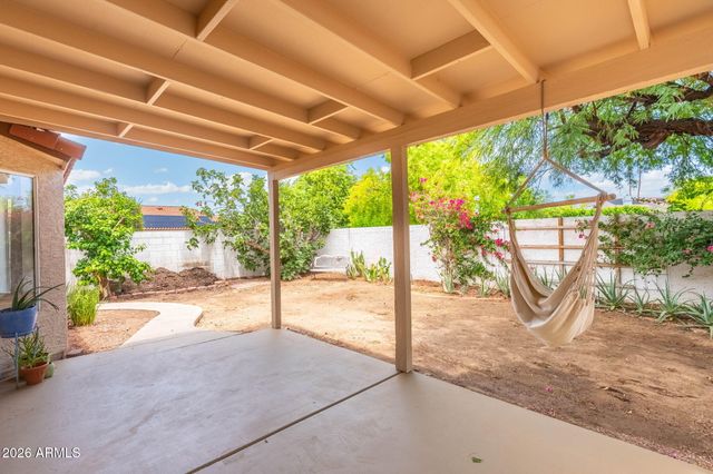 8757 S MILL Avenue, Tempe, AZ 85284