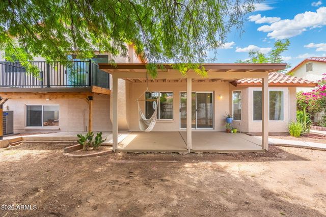 8757 S MILL Avenue, Tempe, AZ 85284