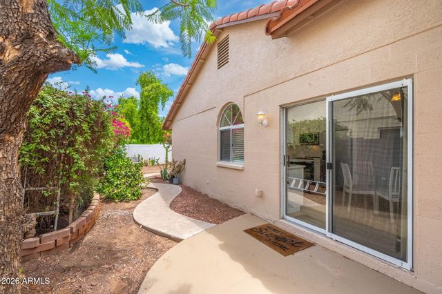 8757 S MILL Avenue, Tempe, AZ 85284