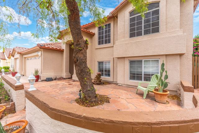 8757 S MILL Avenue, Tempe, AZ 85284