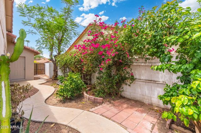 8757 S MILL Avenue, Tempe, AZ 85284