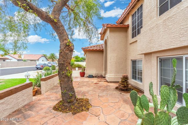 8757 S MILL Avenue, Tempe, AZ 85284