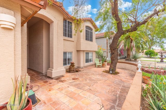 8757 S MILL Avenue, Tempe, AZ 85284