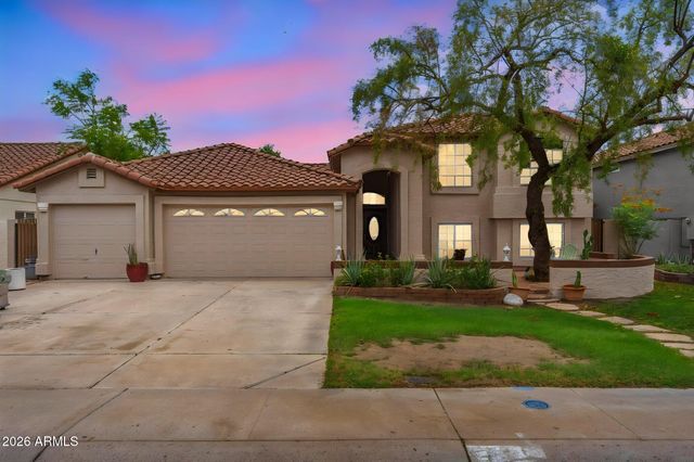 8757 S MILL Avenue, Tempe, AZ 85284
