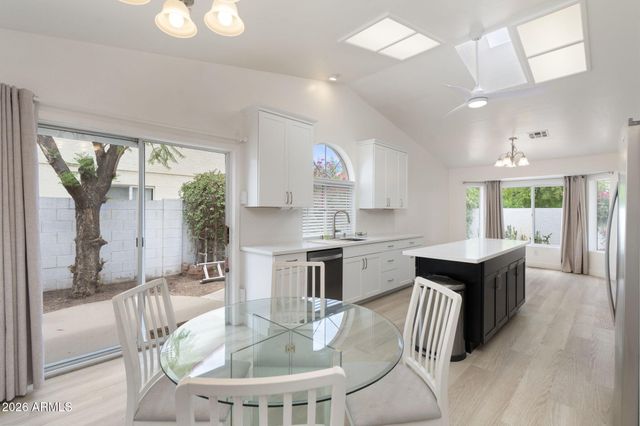 8757 S MILL Avenue, Tempe, AZ 85284