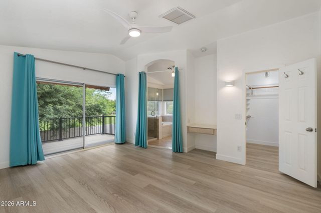 8757 S MILL Avenue, Tempe, AZ 85284
