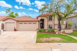 8757 S MILL Avenue, Tempe, AZ 85284