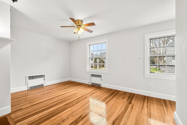 57 Beech St, Braintree, MA 02184