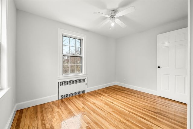 57 Beech St, Braintree, MA 02184