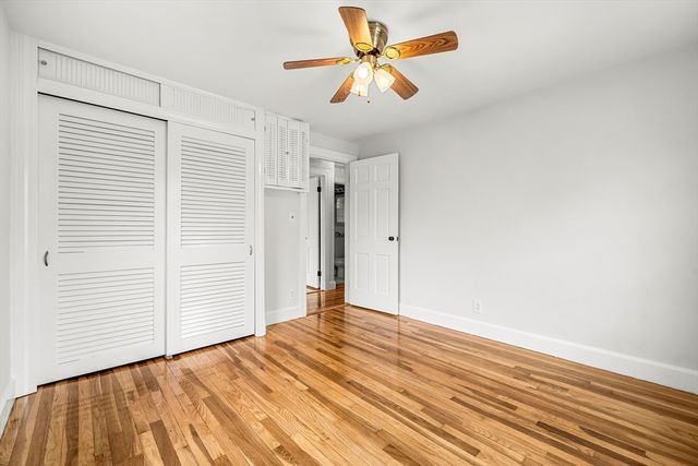 57 Beech St, Braintree, MA 02184