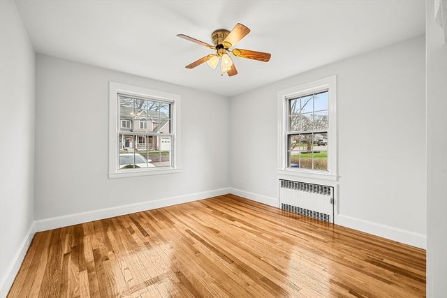 57 Beech St, Braintree, MA 02184