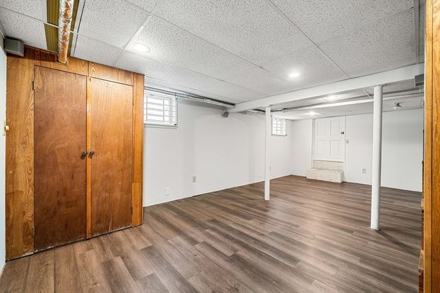 57 Beech St, Braintree, MA 02184