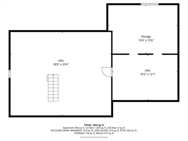 57 Beech St, Braintree, MA 02184