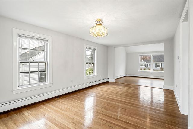 57 Beech St, Braintree, MA 02184