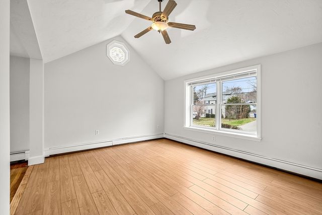 57 Beech St, Braintree, MA 02184