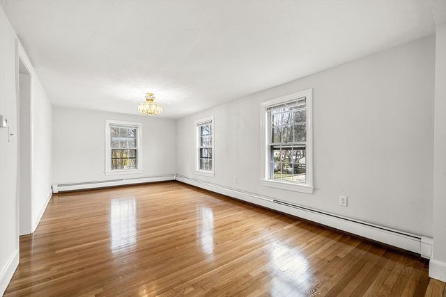 57 Beech St, Braintree, MA 02184