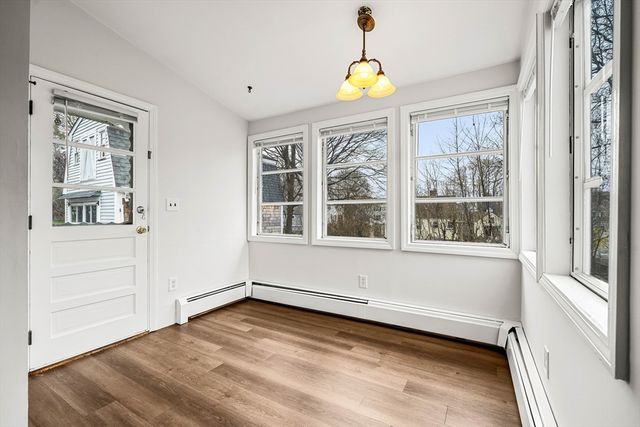 57 Beech St, Braintree, MA 02184