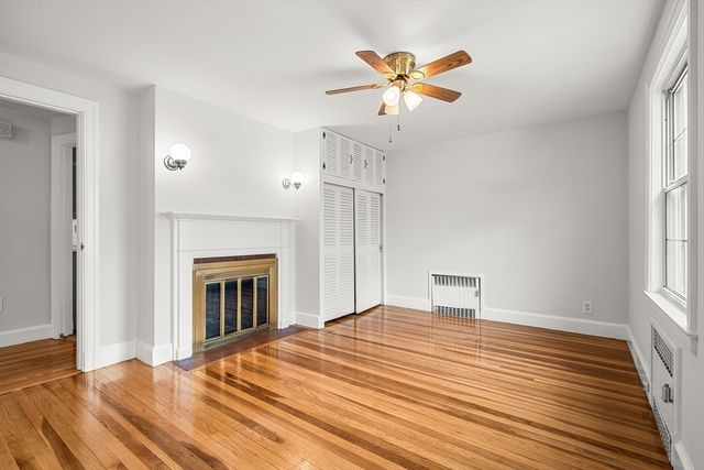 57 Beech St, Braintree, MA 02184