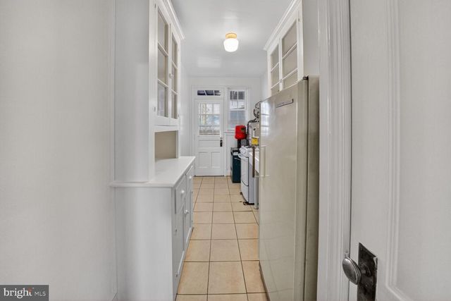 4004 7TH ST NE, Washington, DC 20017