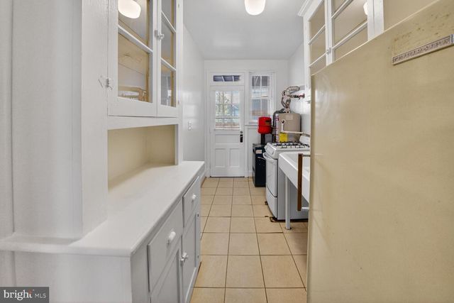 4004 7TH ST NE, Washington, DC 20017