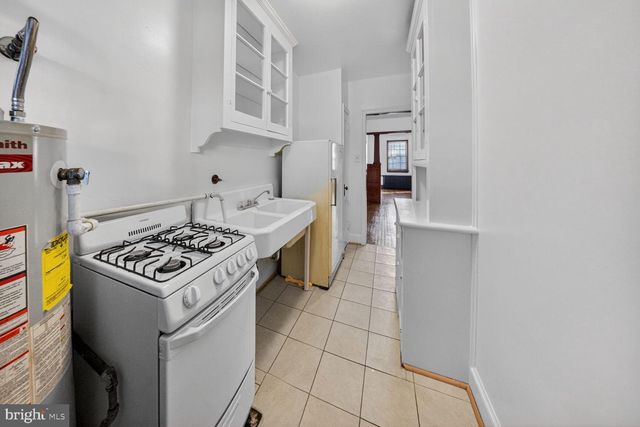 4004 7TH ST NE, Washington, DC 20017